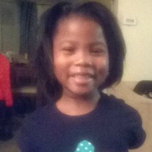 Meet your Posher, Valerie